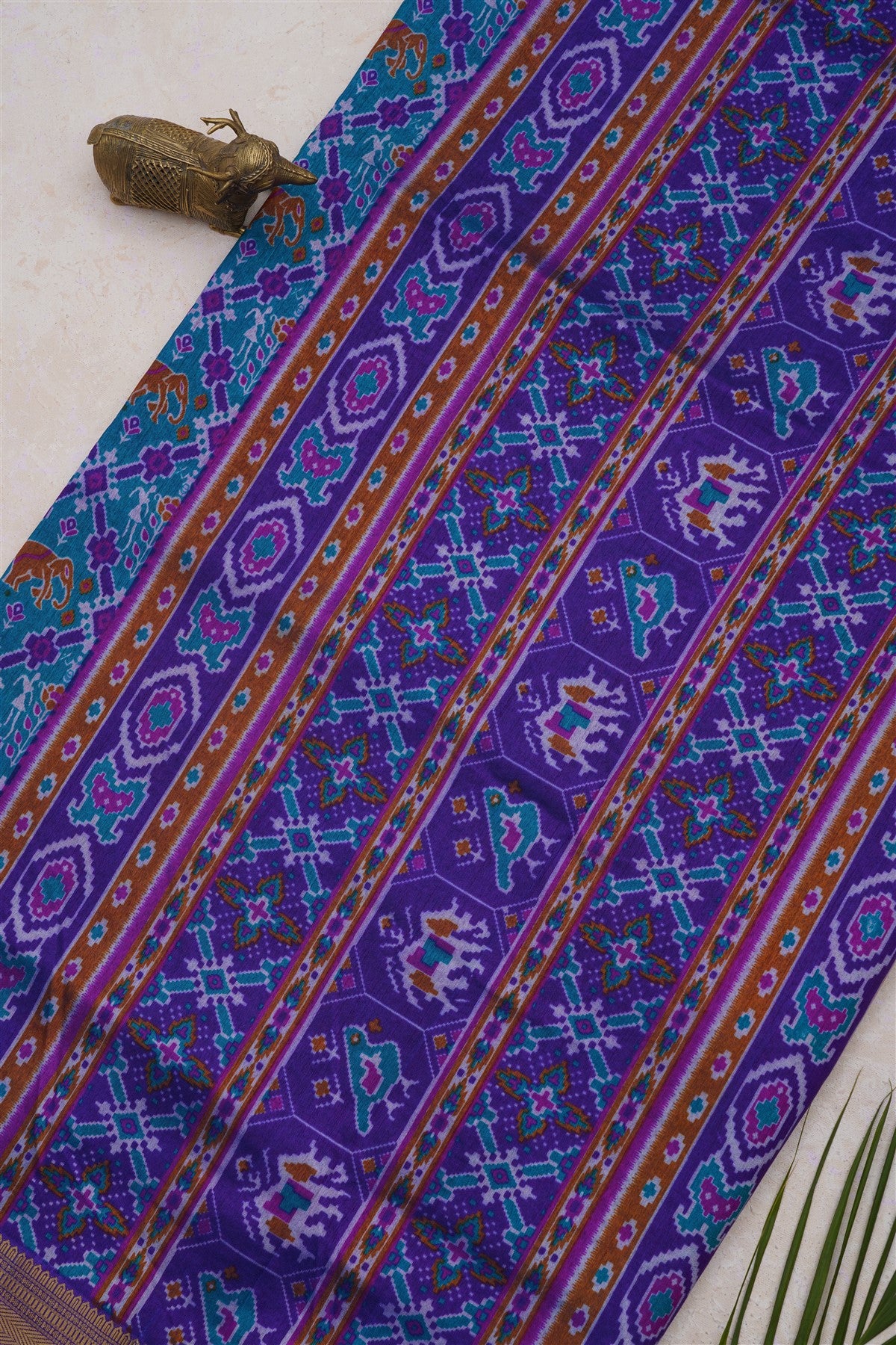SKU-303413