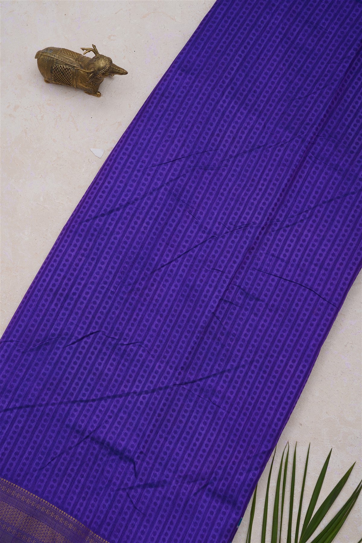 SKU-303565