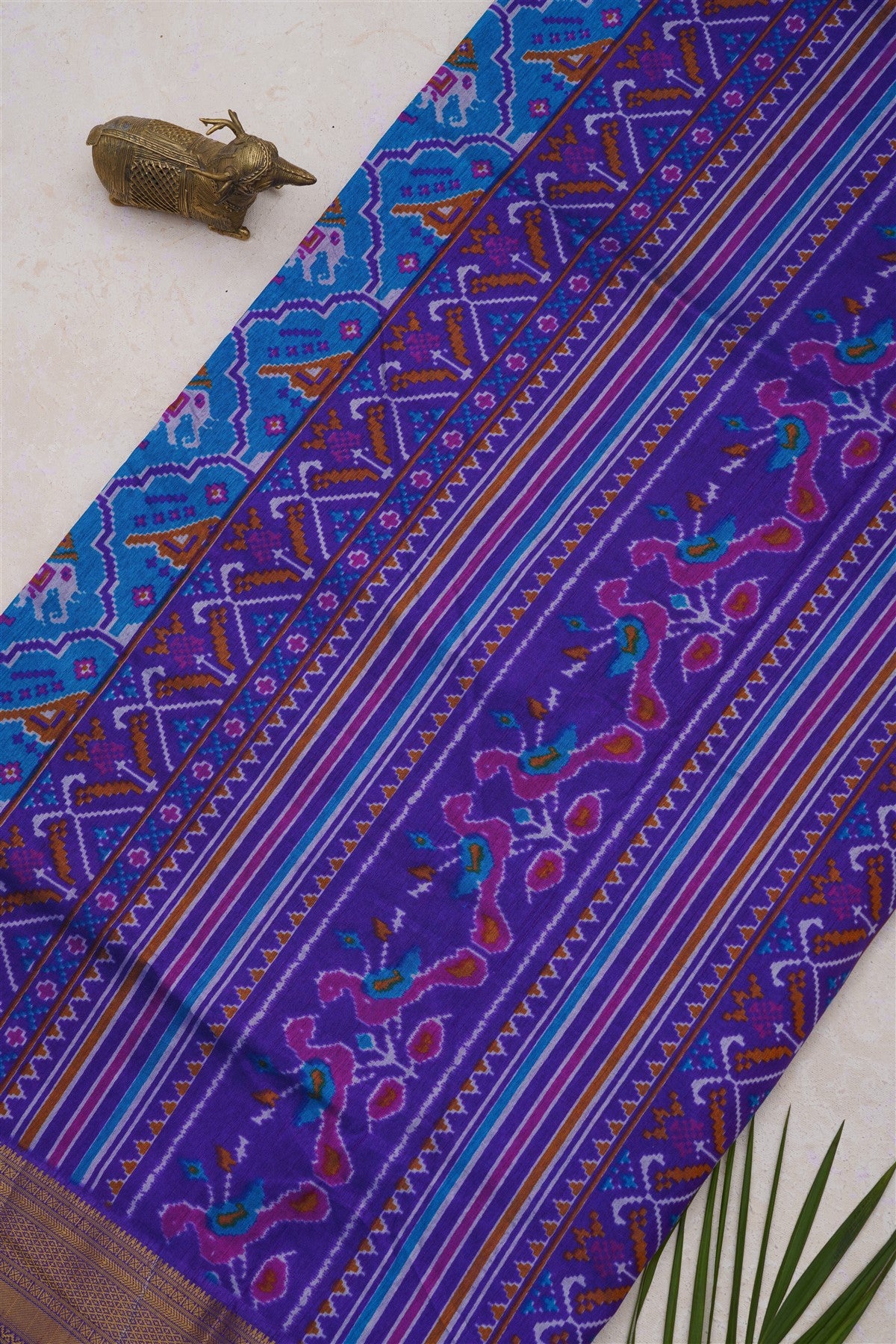 SKU-314703