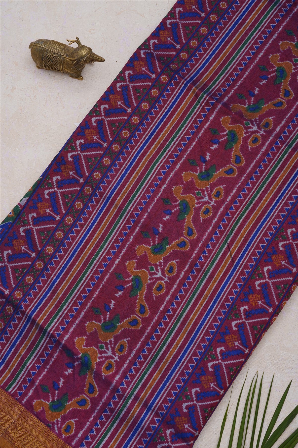 SKU-303567