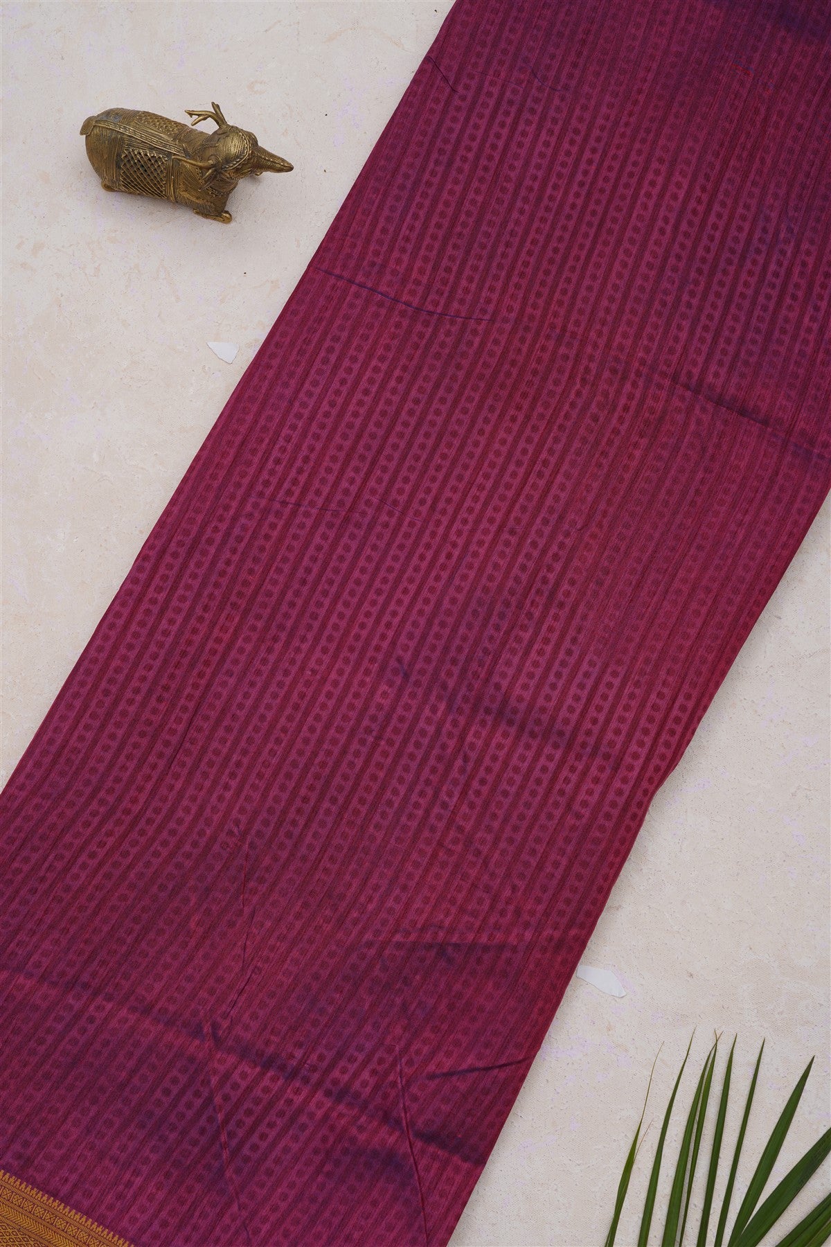 SKU-303567