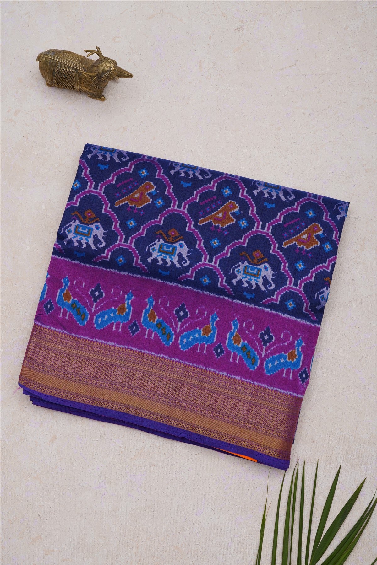 SKU-314704
