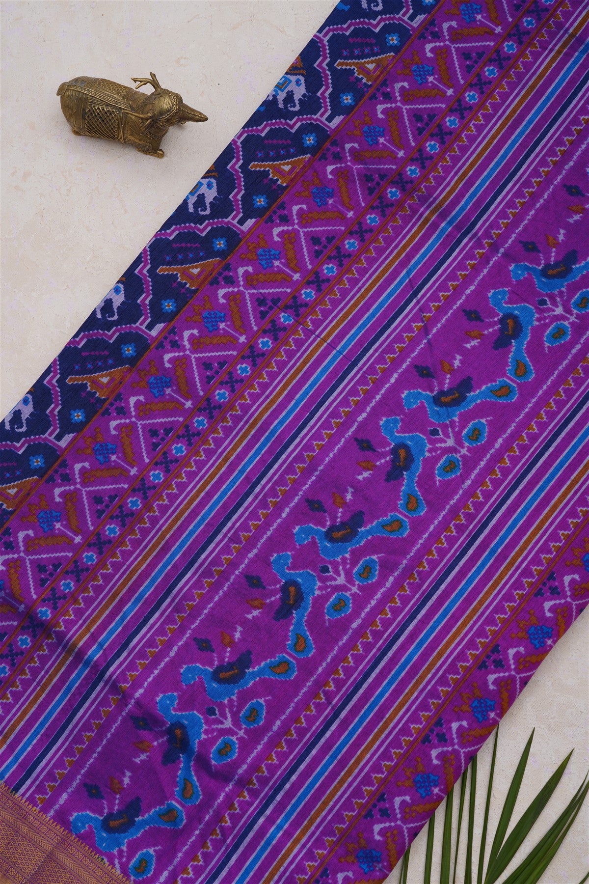 SKU-303566