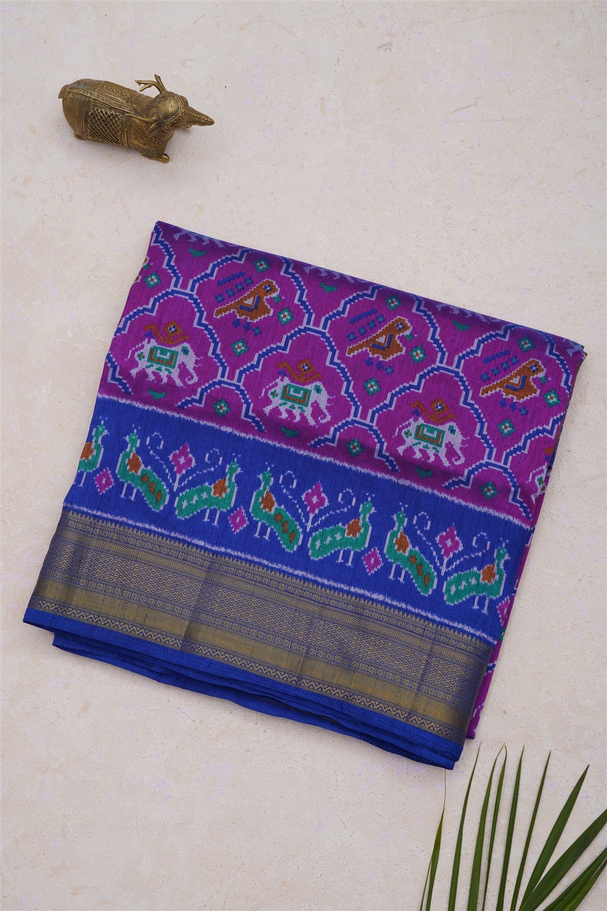 SKU-314705