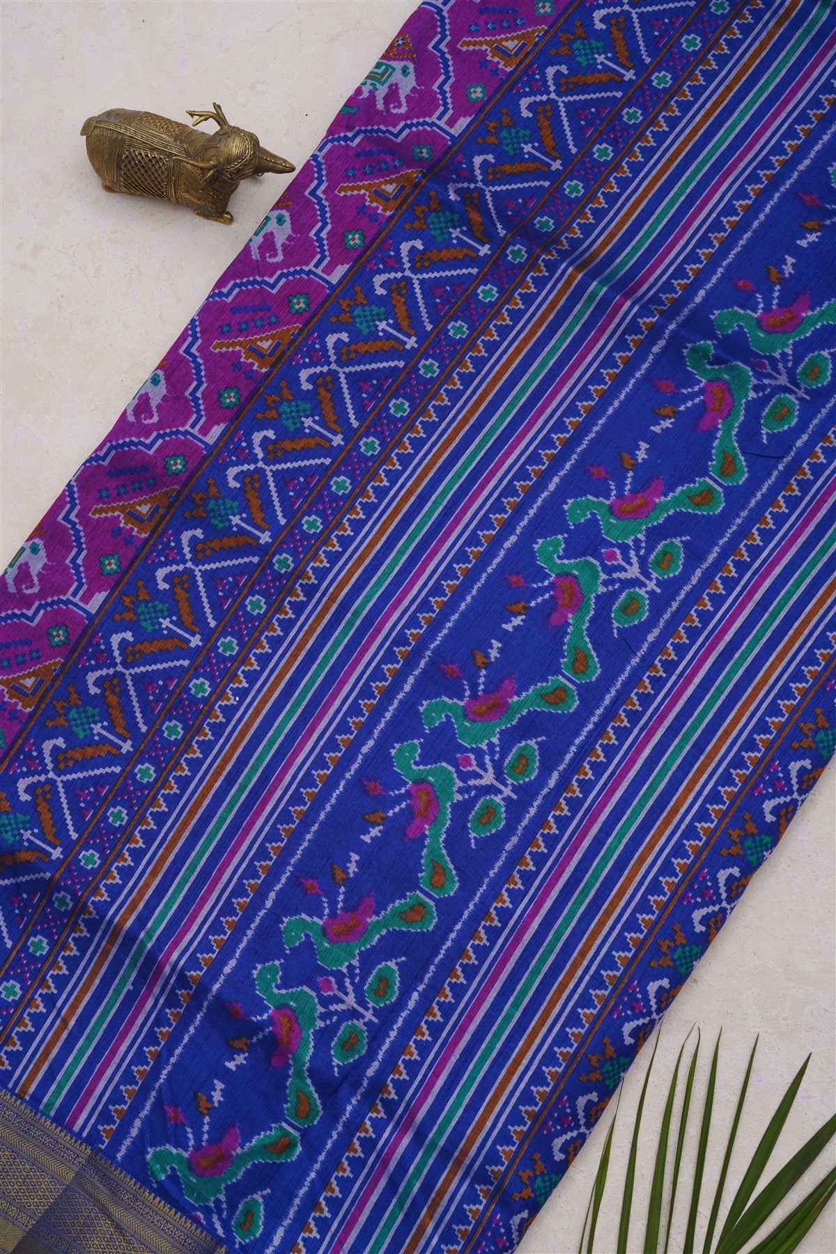 SKU-314705