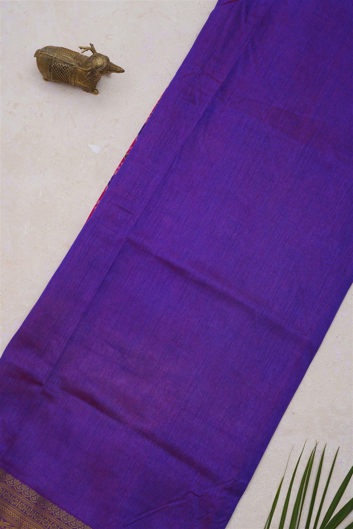 SKU-314657