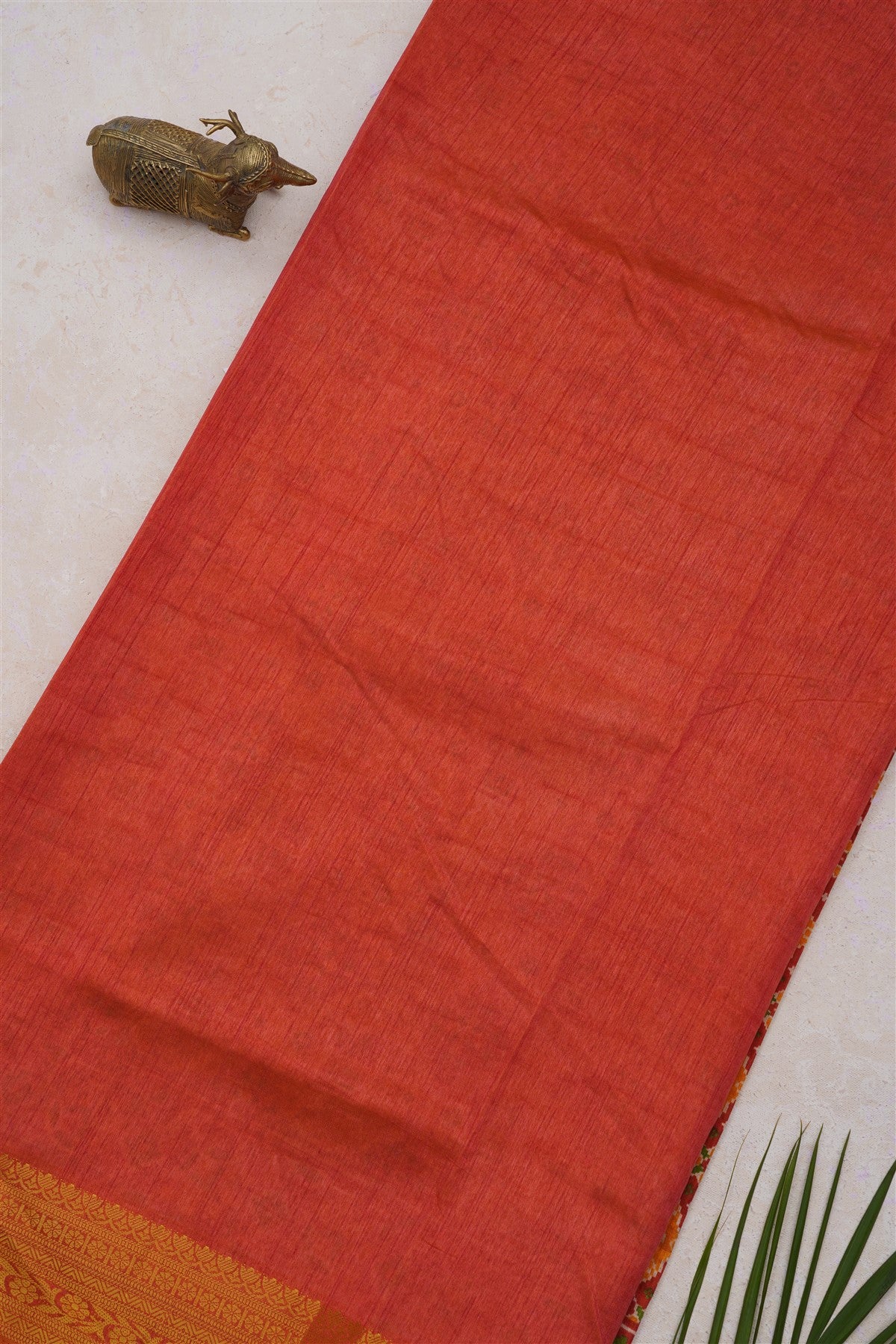SKU-303459