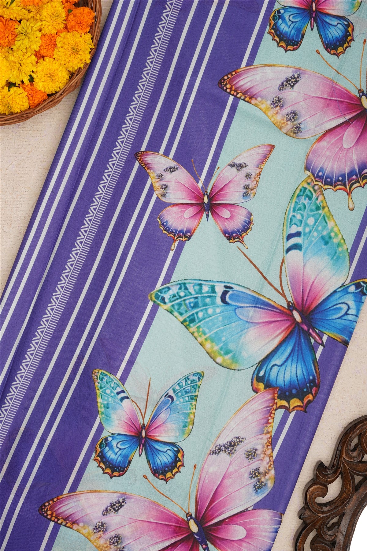 SKU-313850