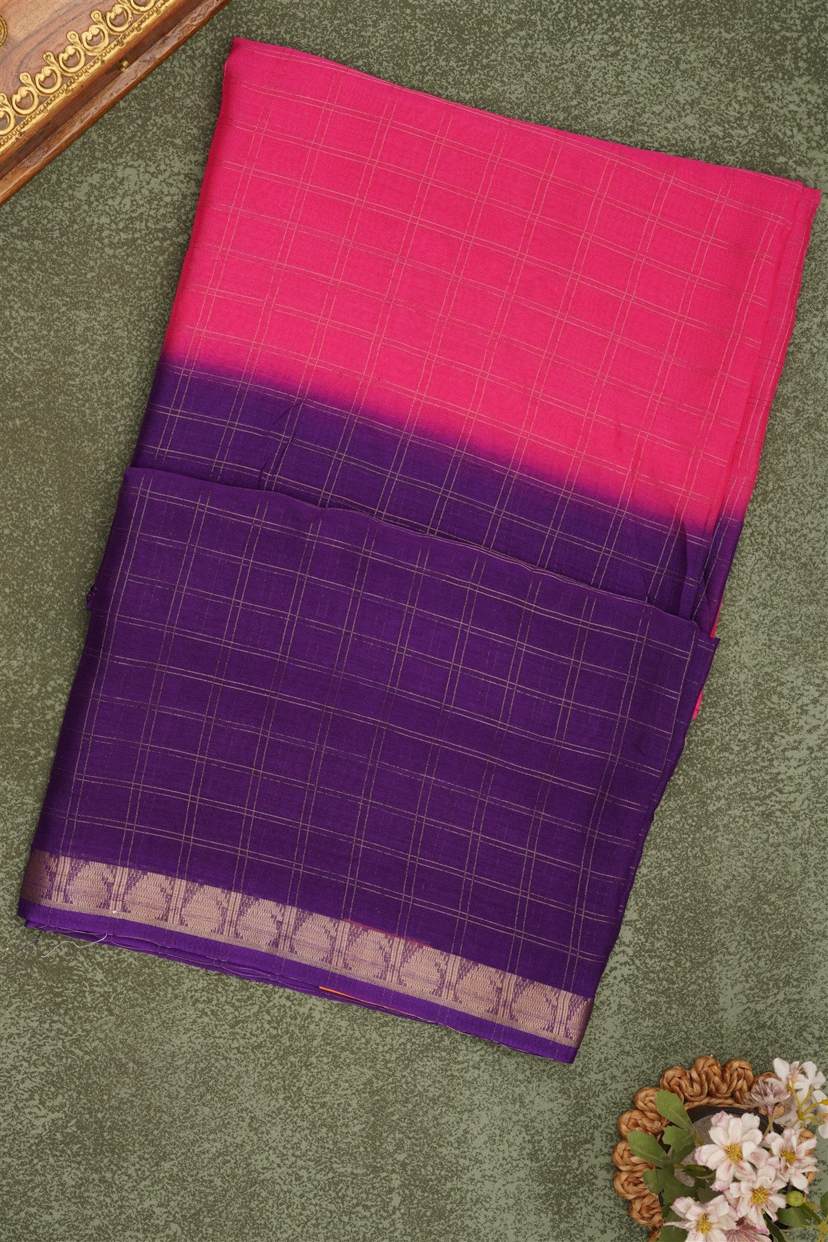 SKU-296602