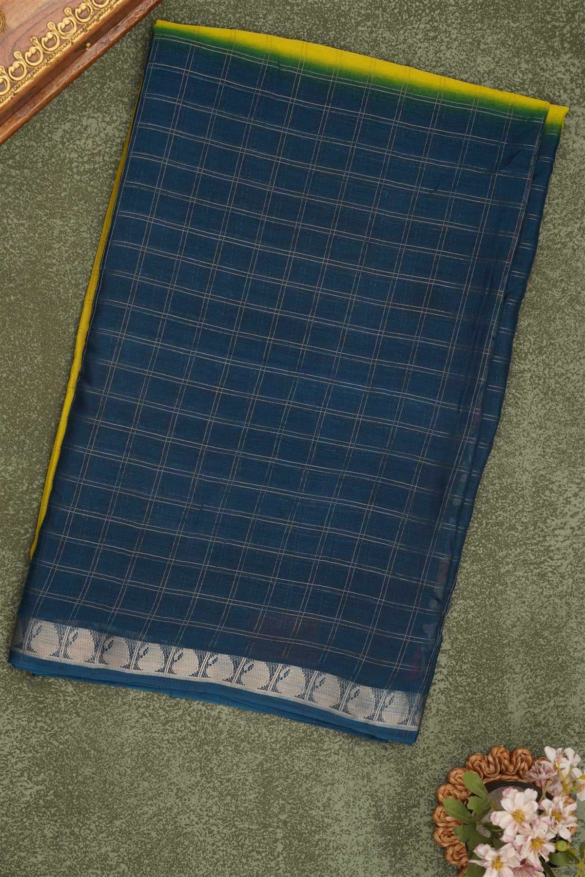SKU-296606