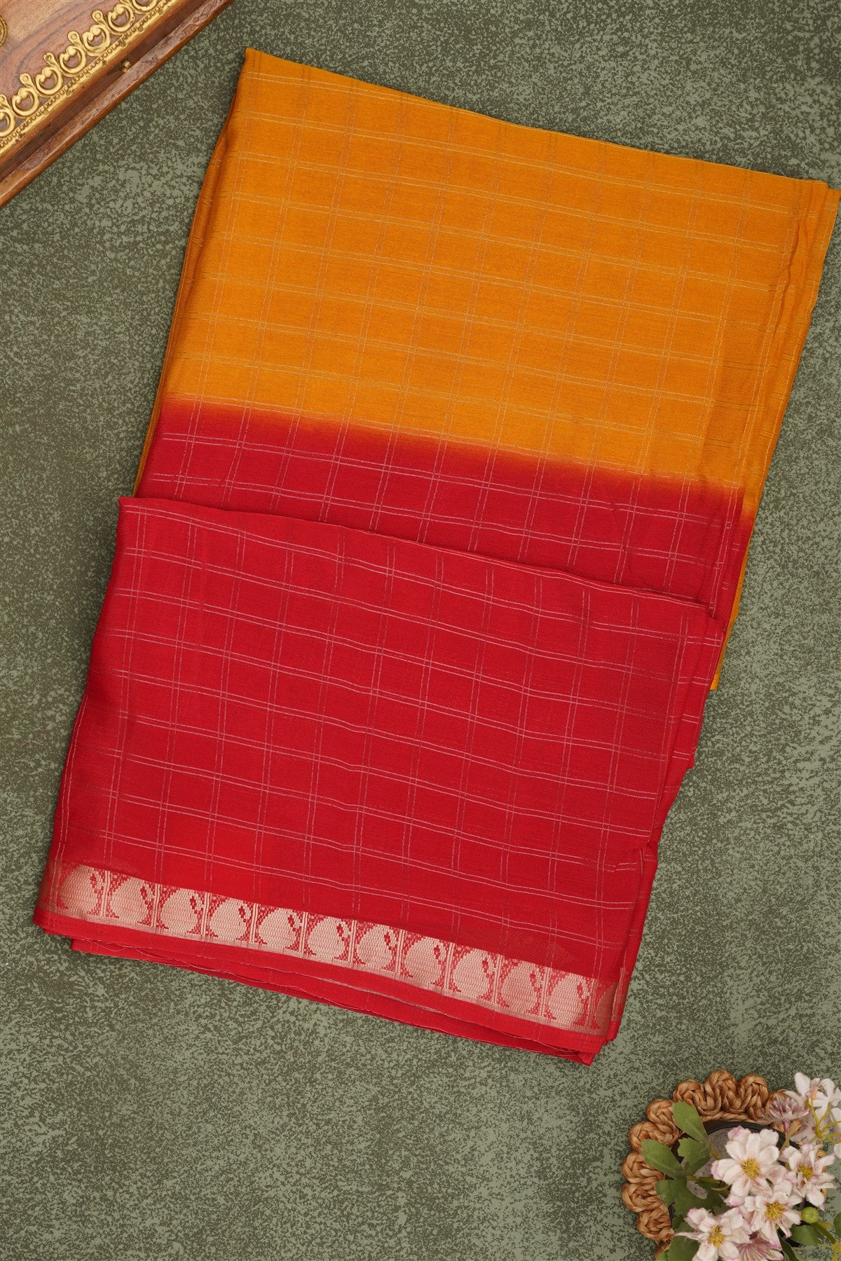 SKU-296601