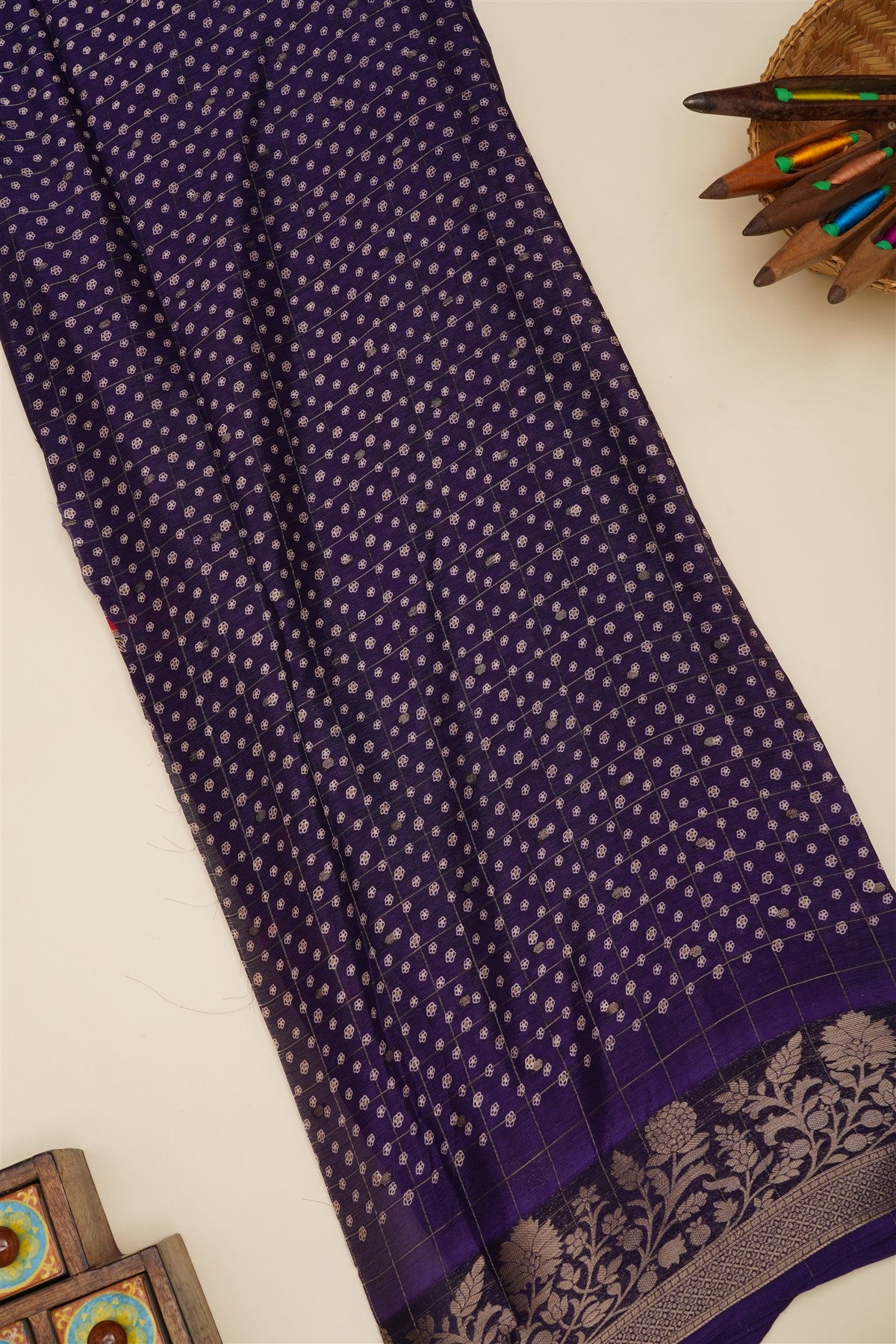 SKU-313868