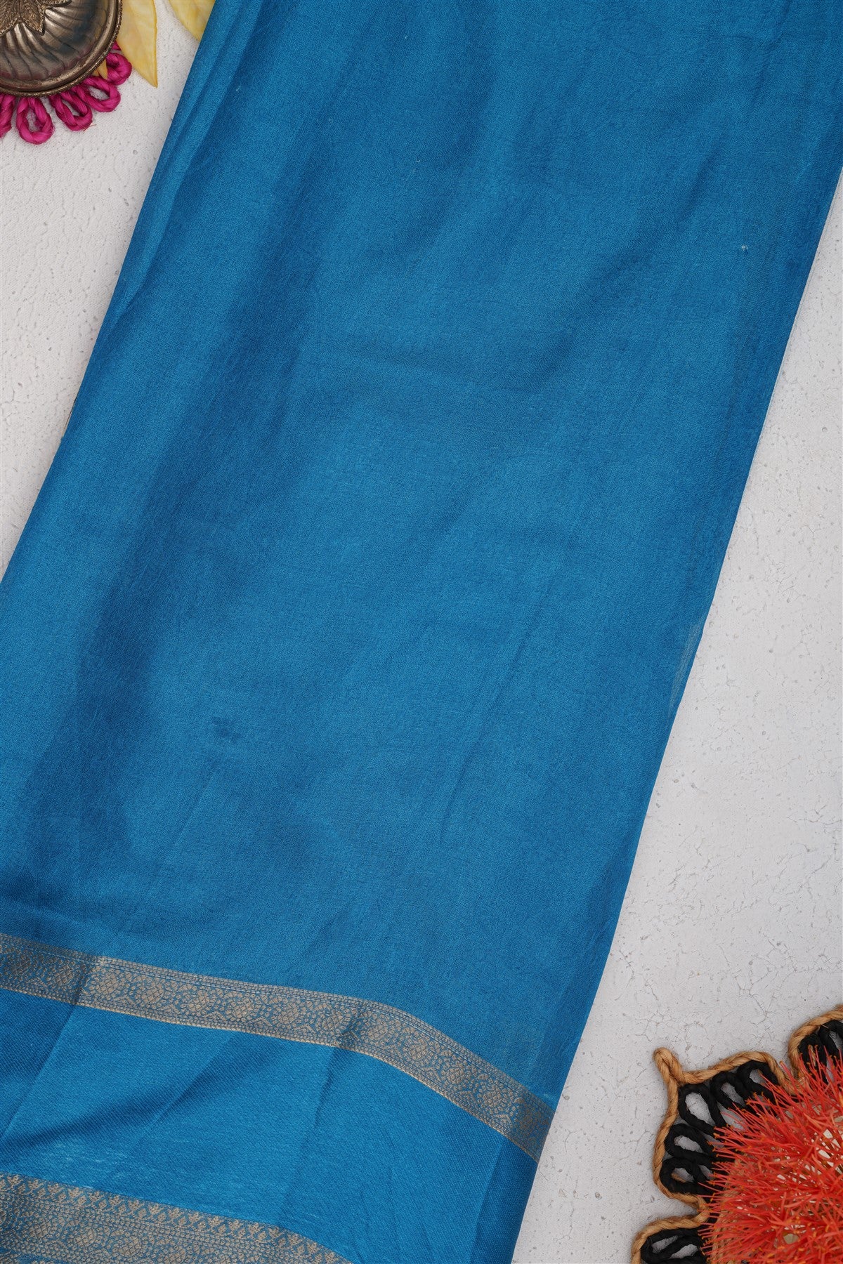 SKU-296569