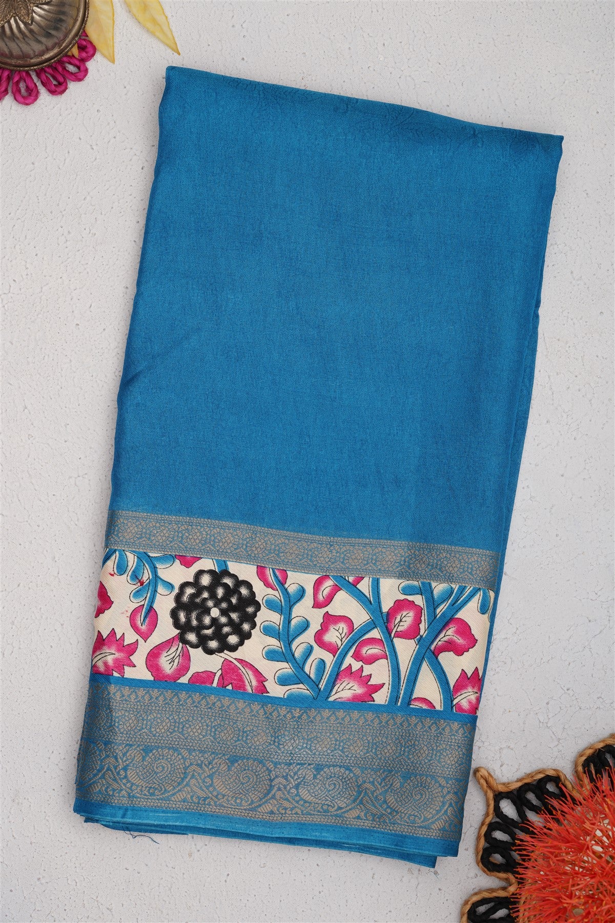 SKU-296569