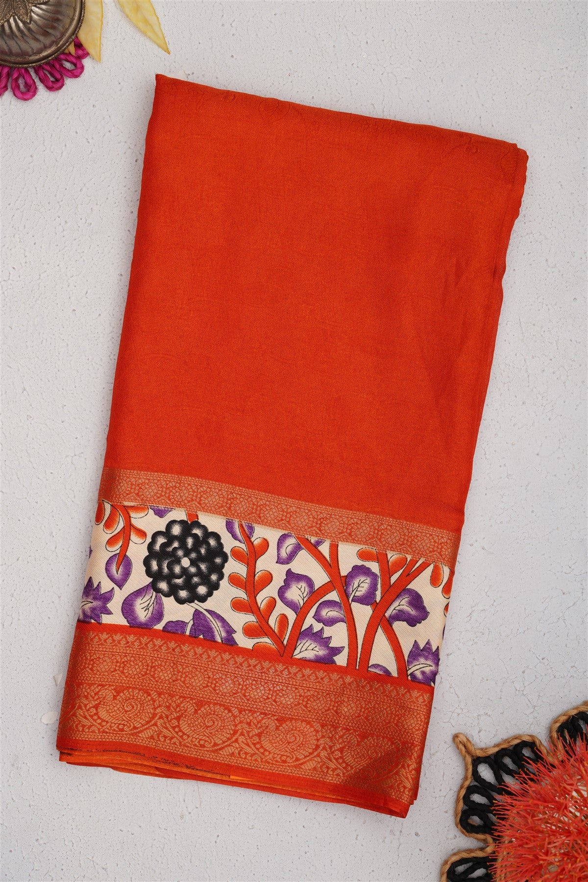 SKU-296567