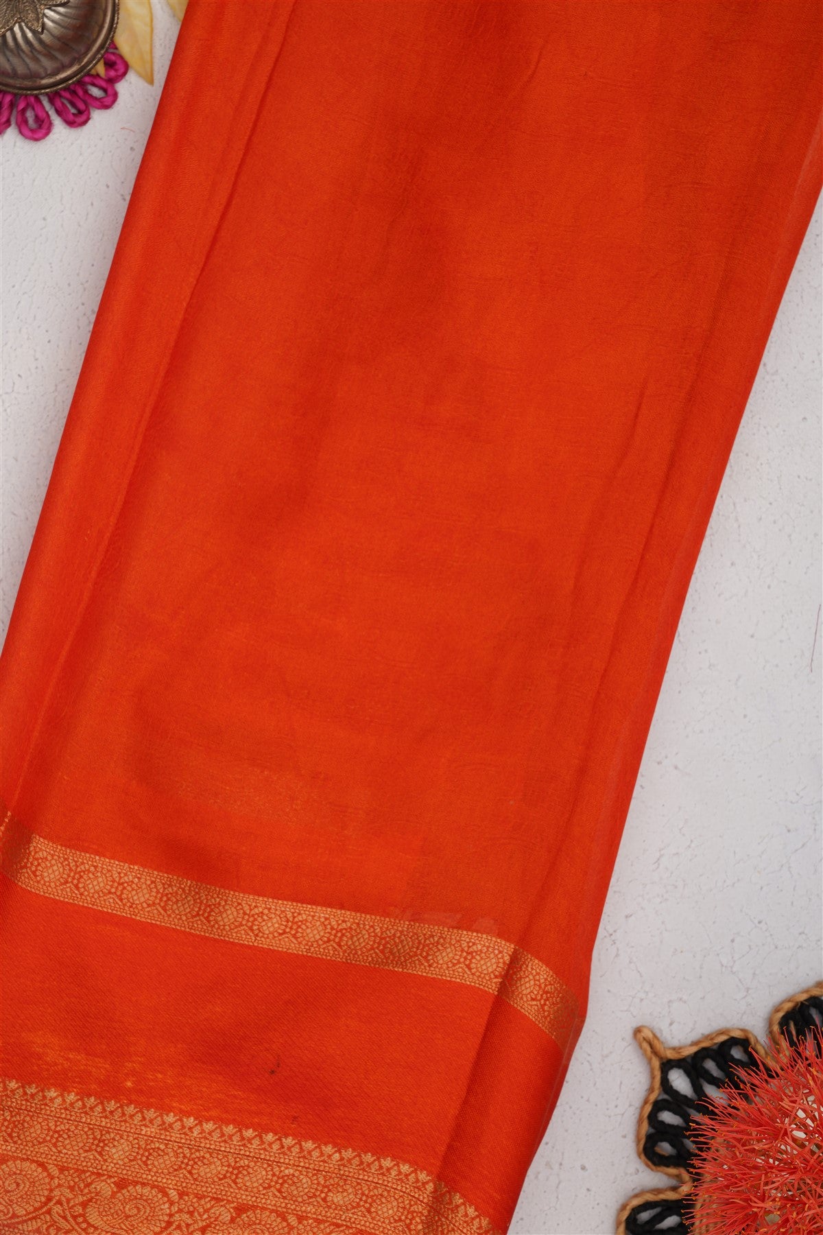 SKU-296567