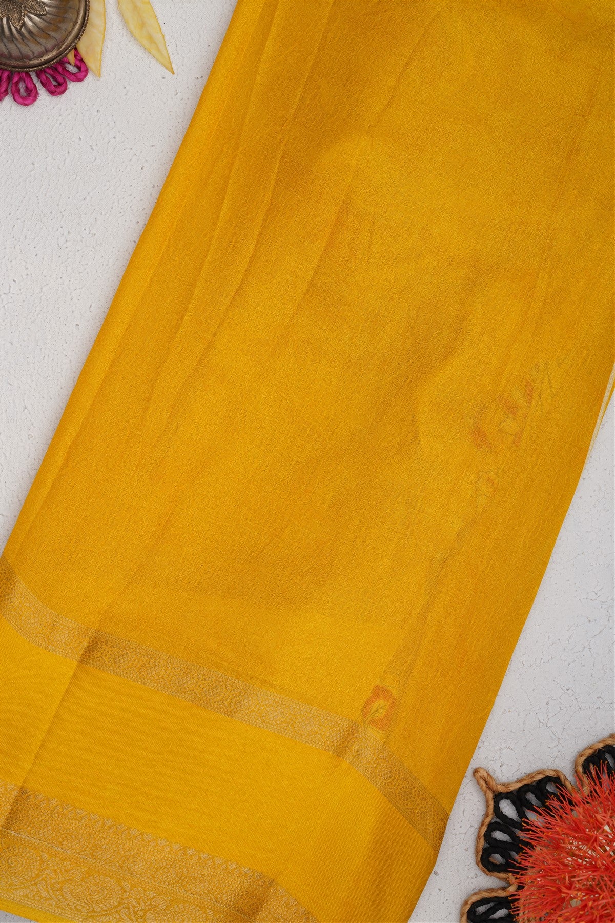 SKU-296568