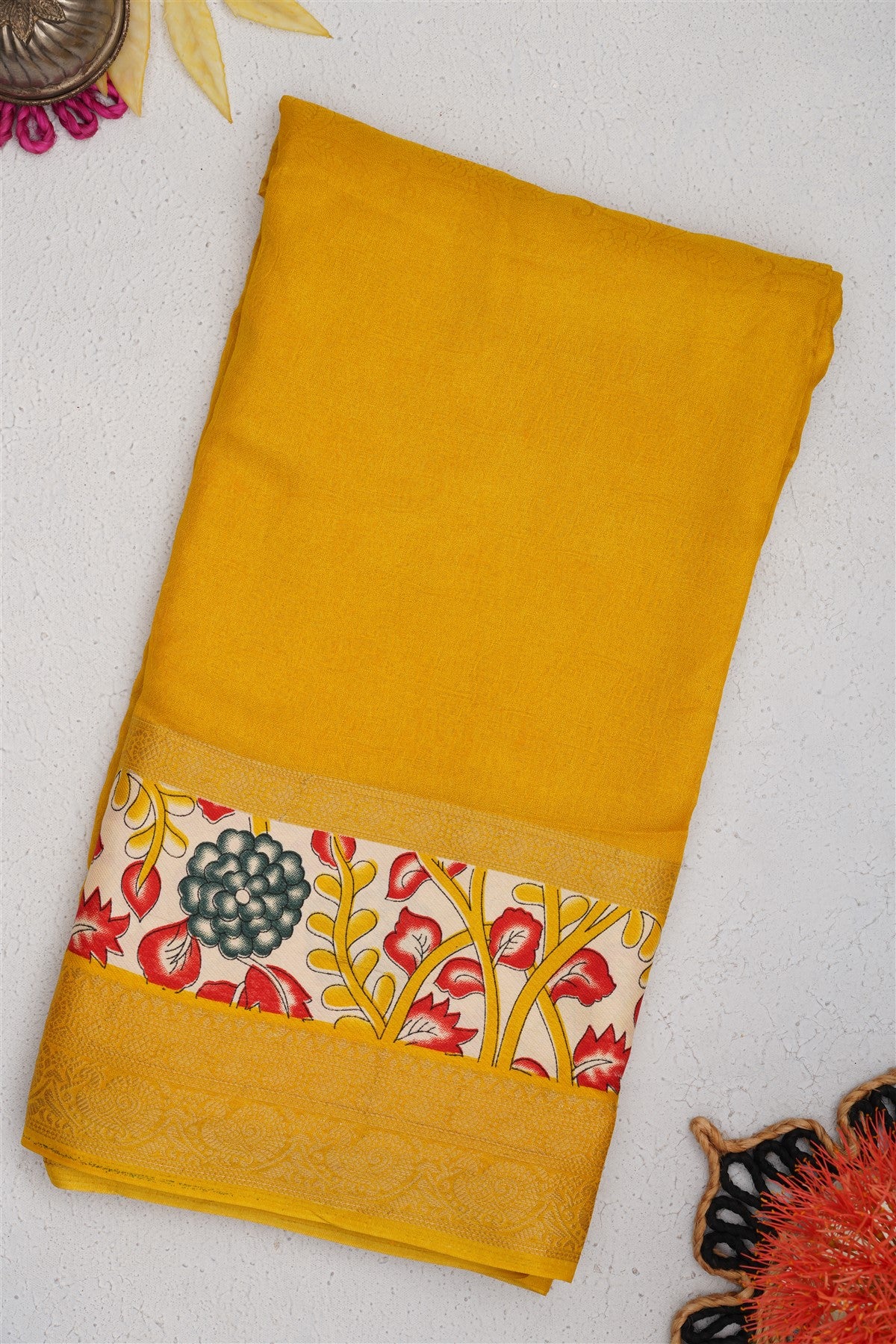 SKU-296568