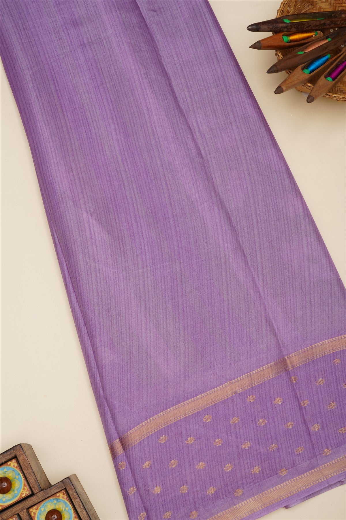Fancy Dola Silk Light Green  Saree