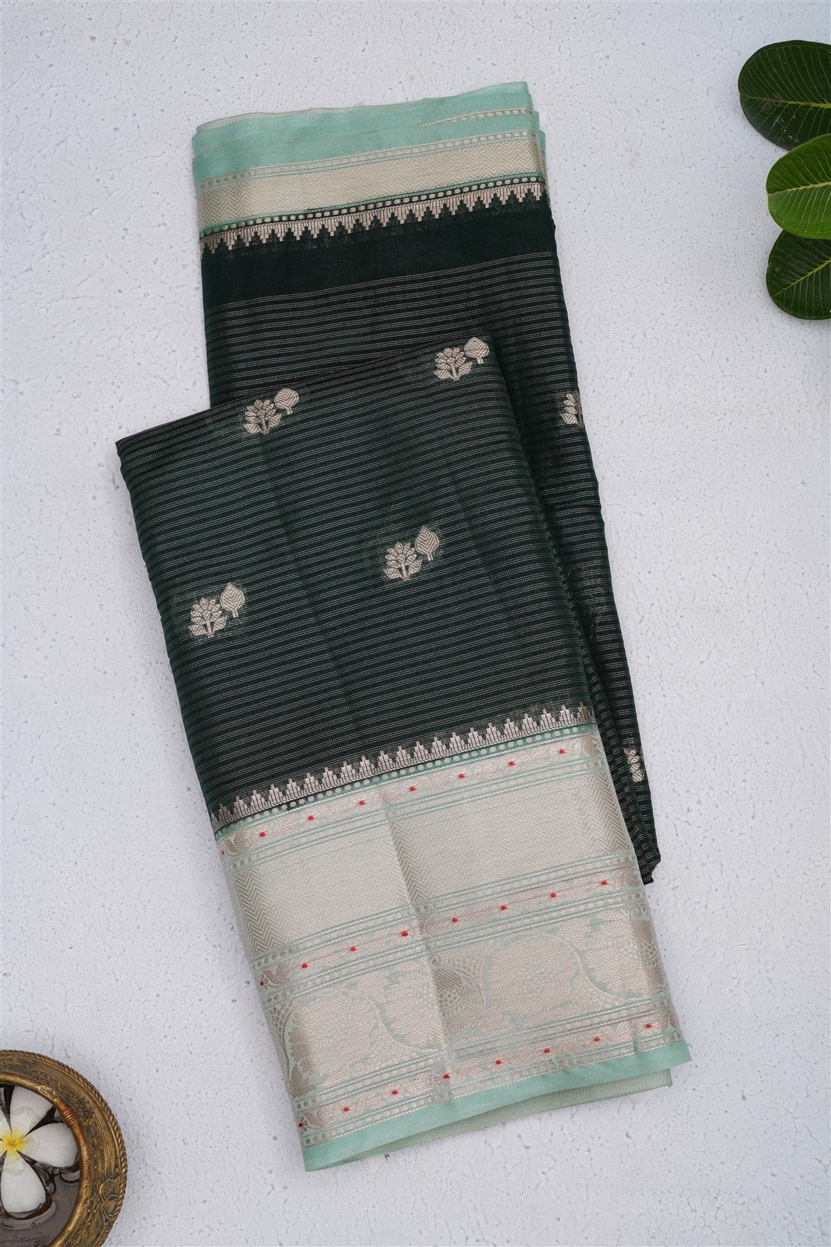 SKU-314475