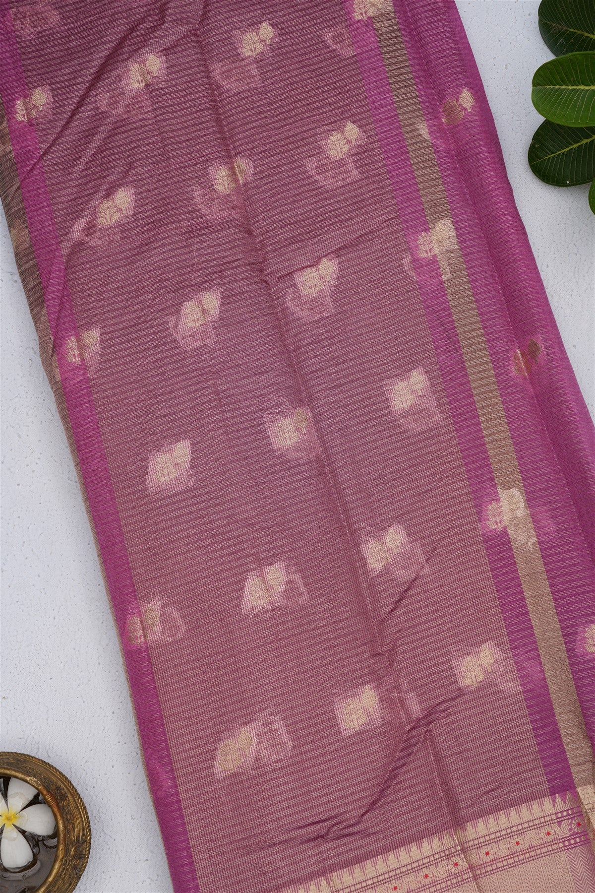 SKU-314474