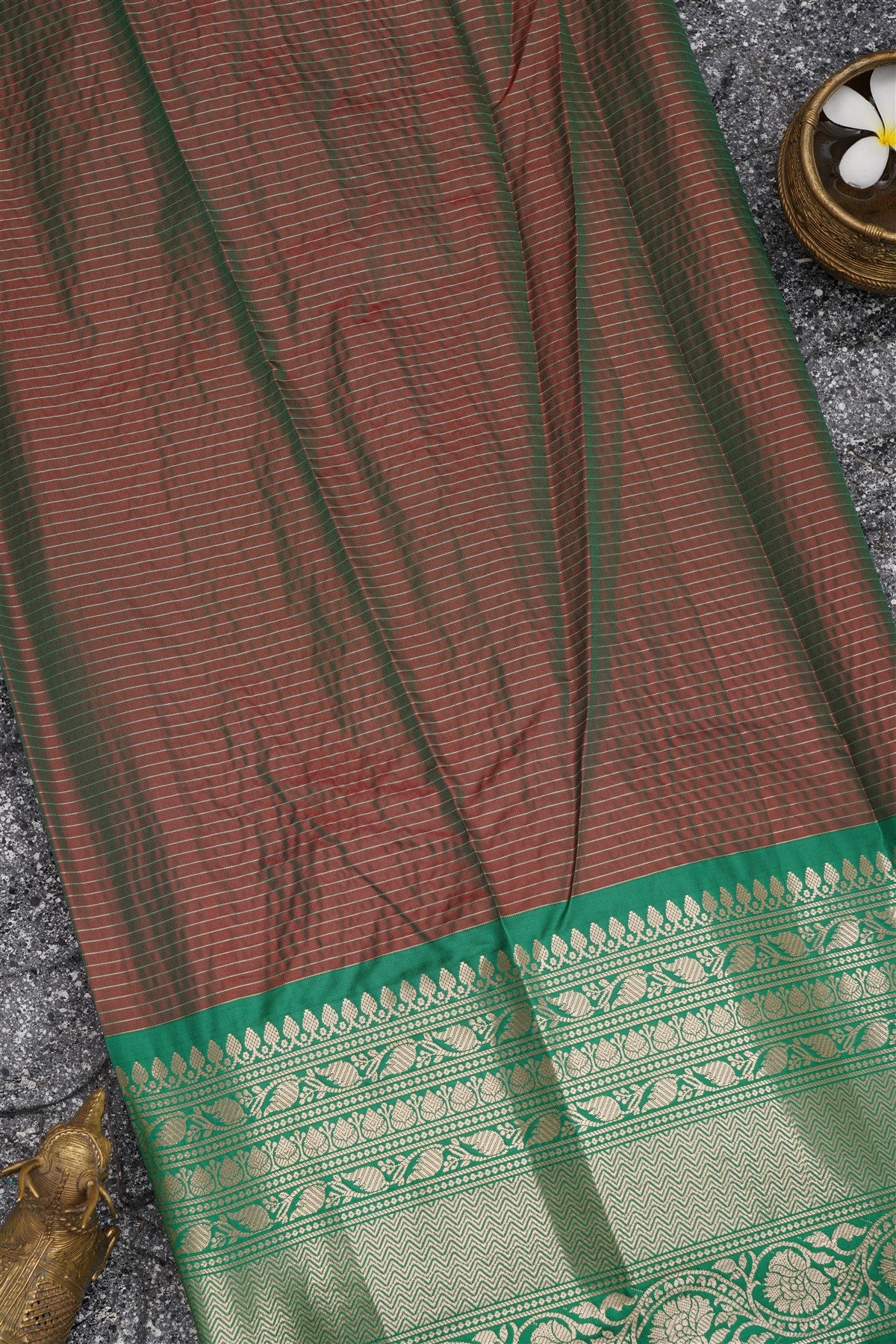 SKU-314443