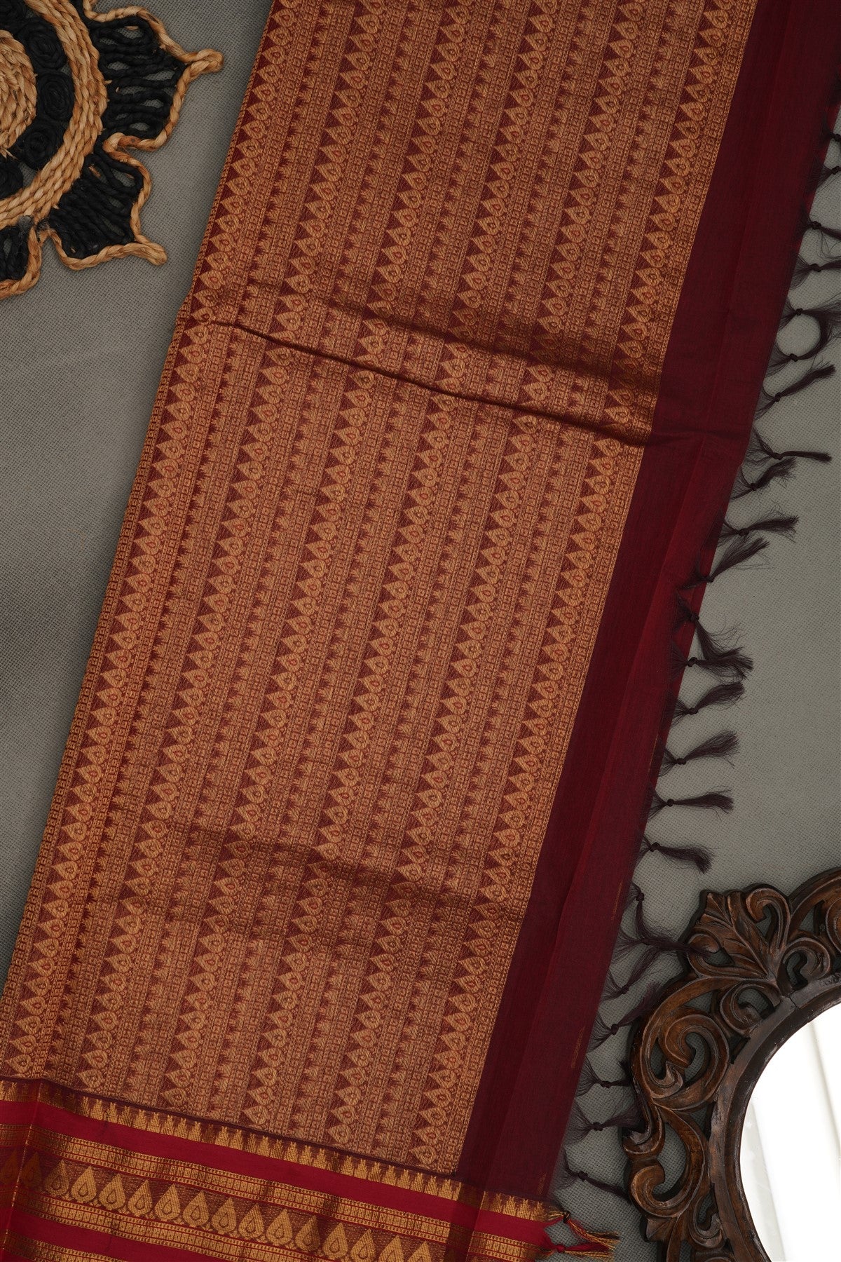 SKU-315163