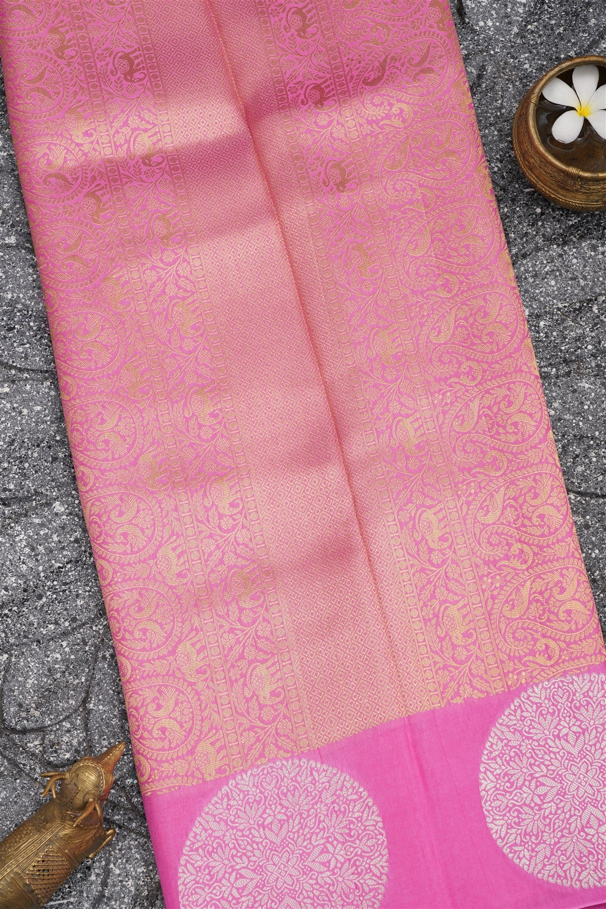 SKU-314525