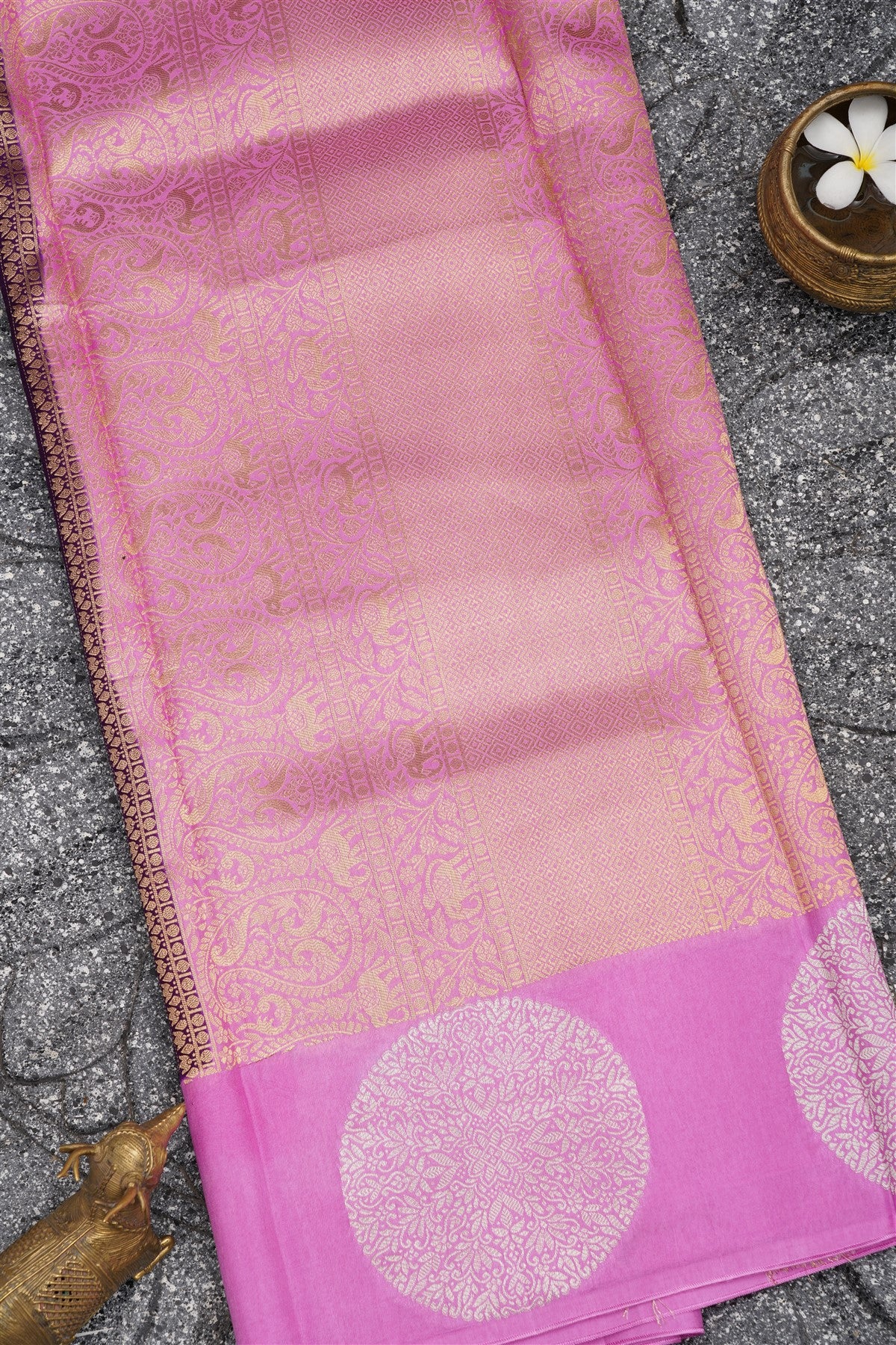 SKU-314522
