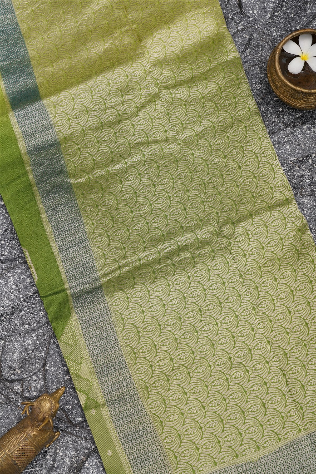 SKU-314519