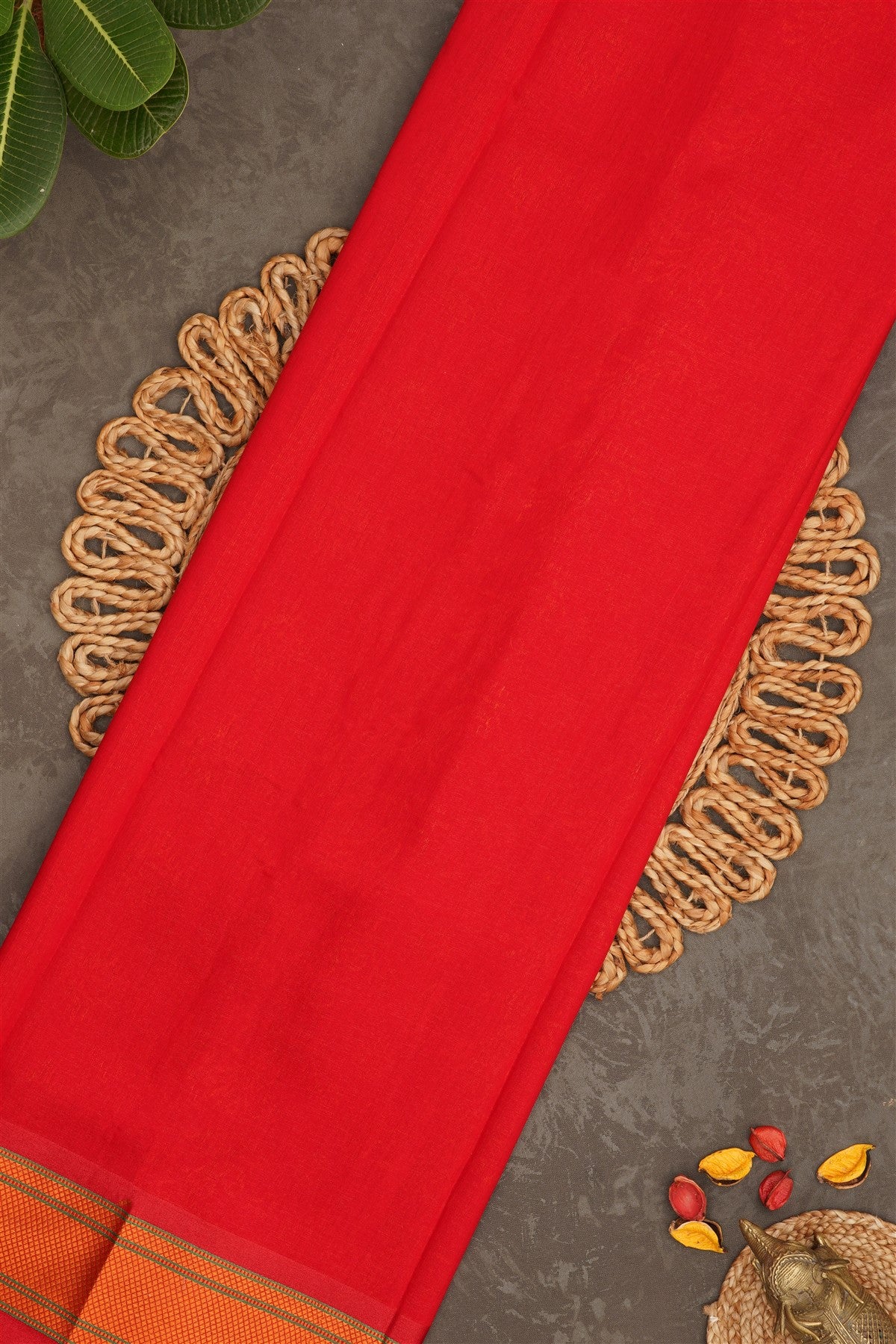 SKU-313448