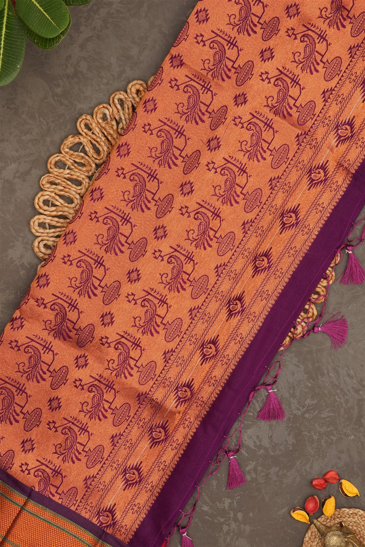 SKU-313451