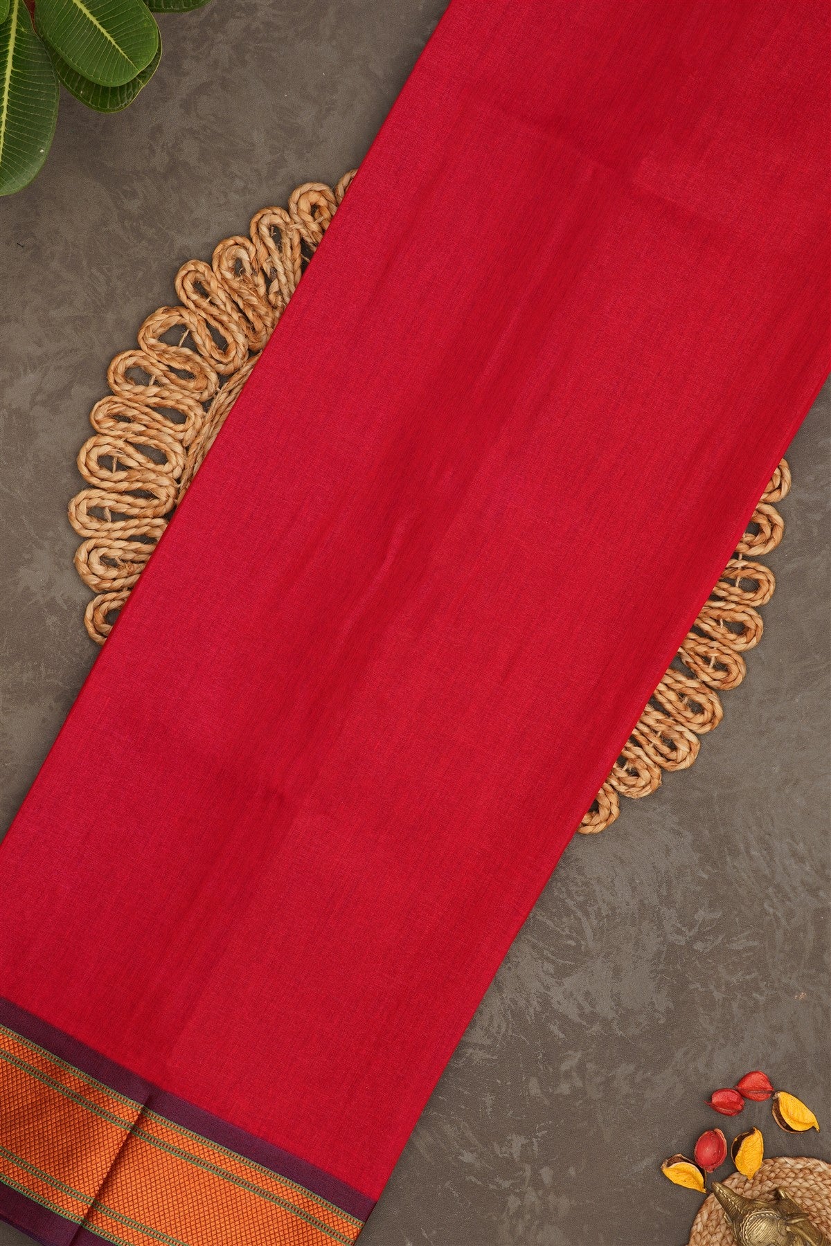 SKU-313451