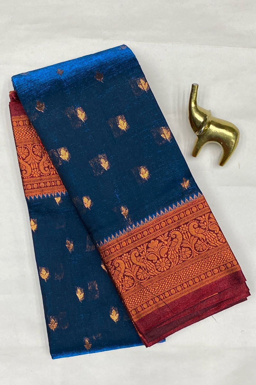 SKU-313463