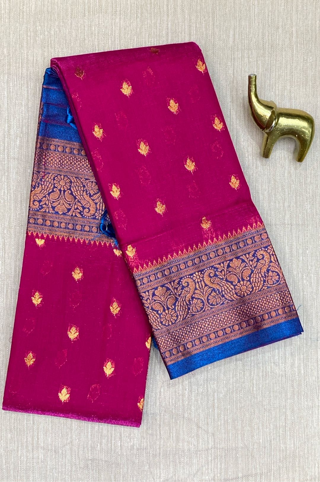 SKU-313467