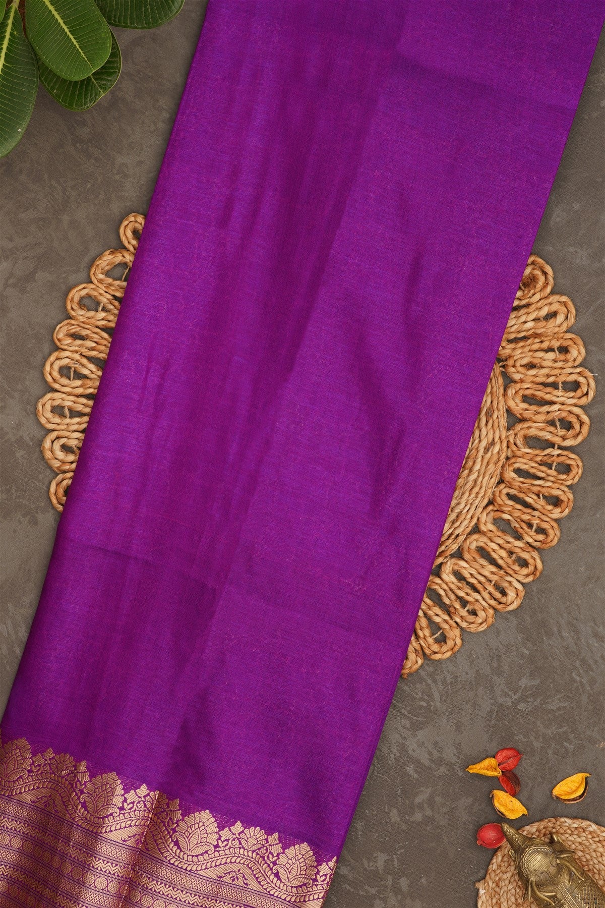 SKU-297989