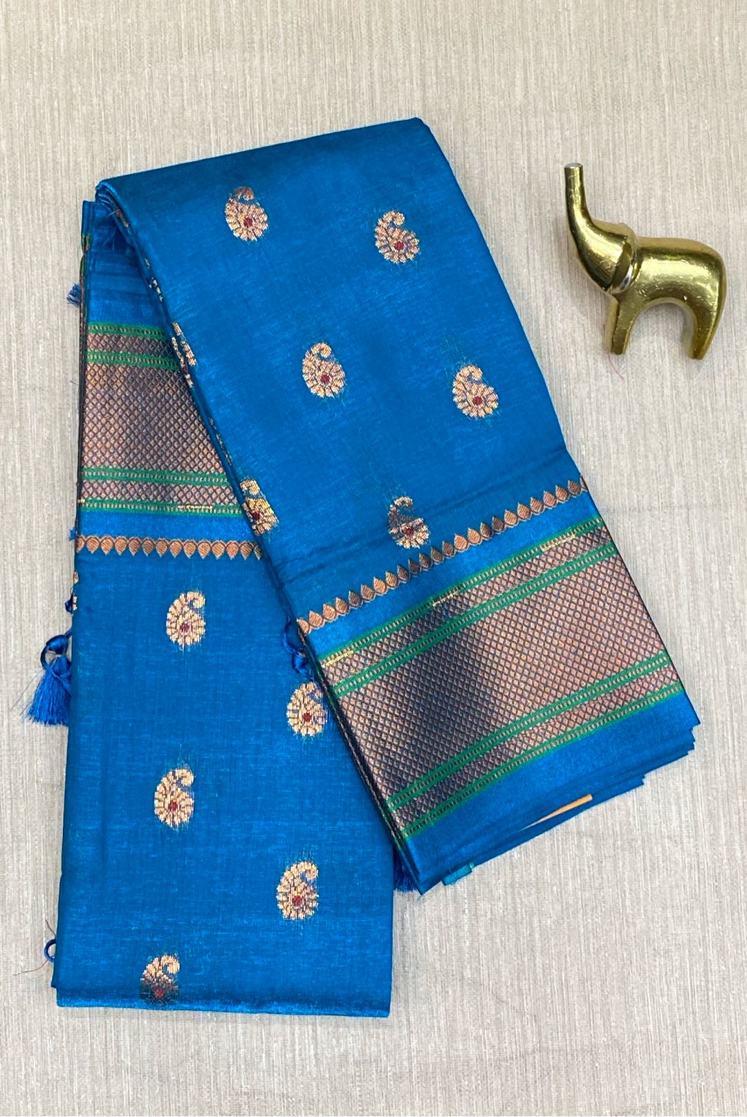 SKU-313363