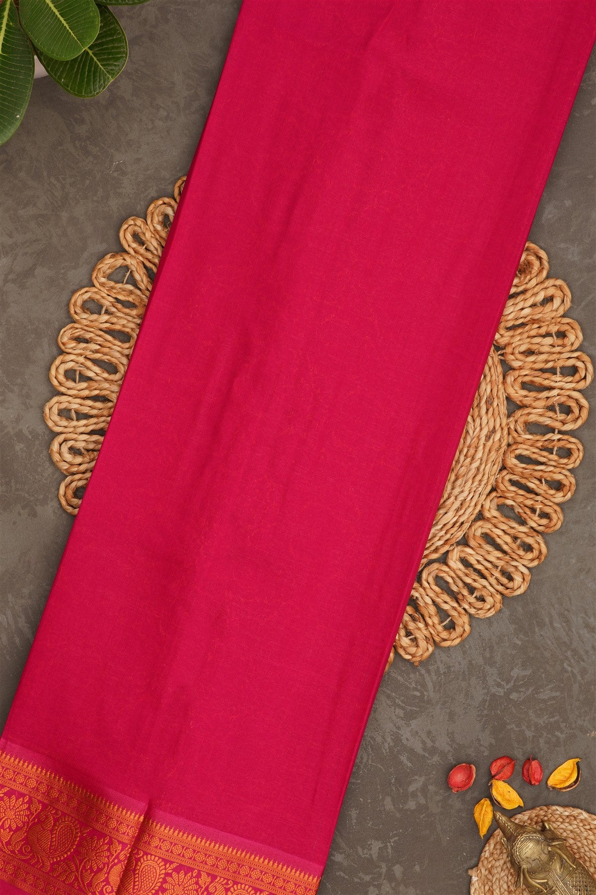 SKU-313364