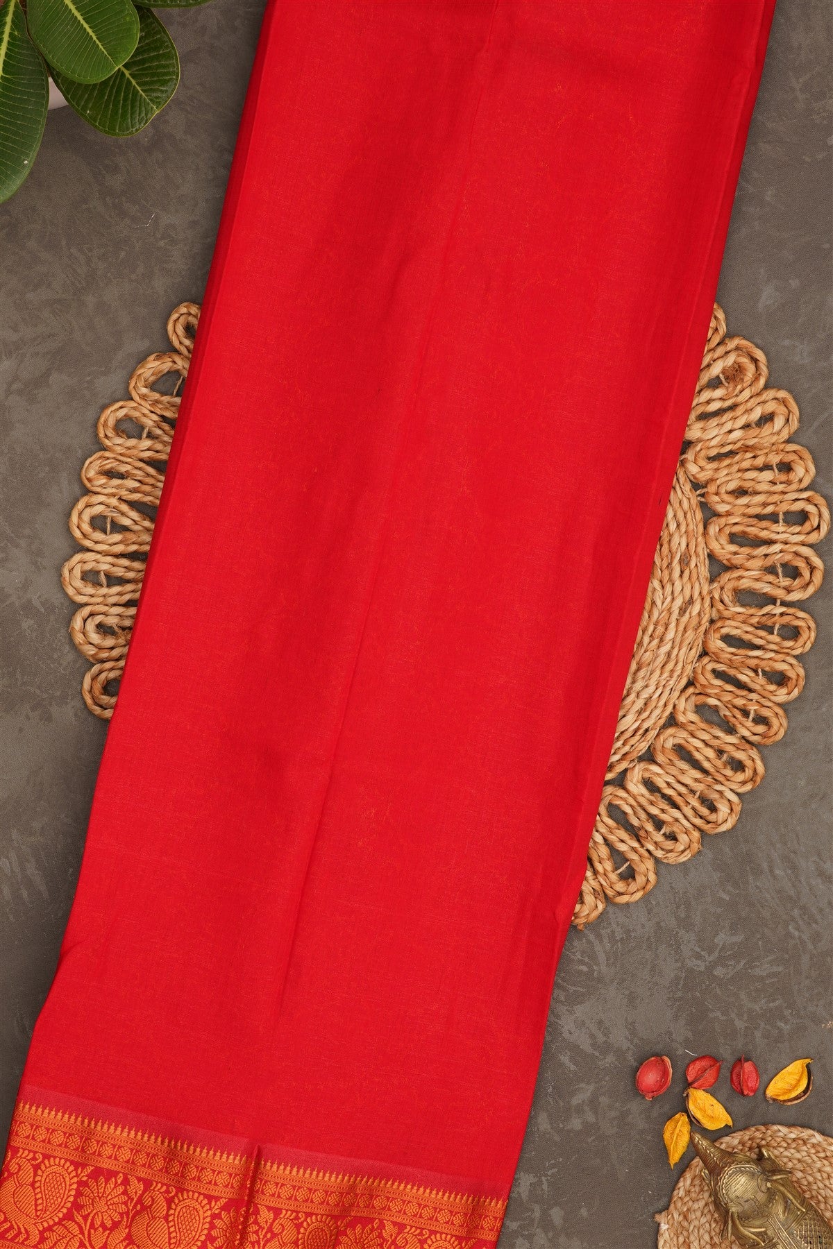 SKU-313361