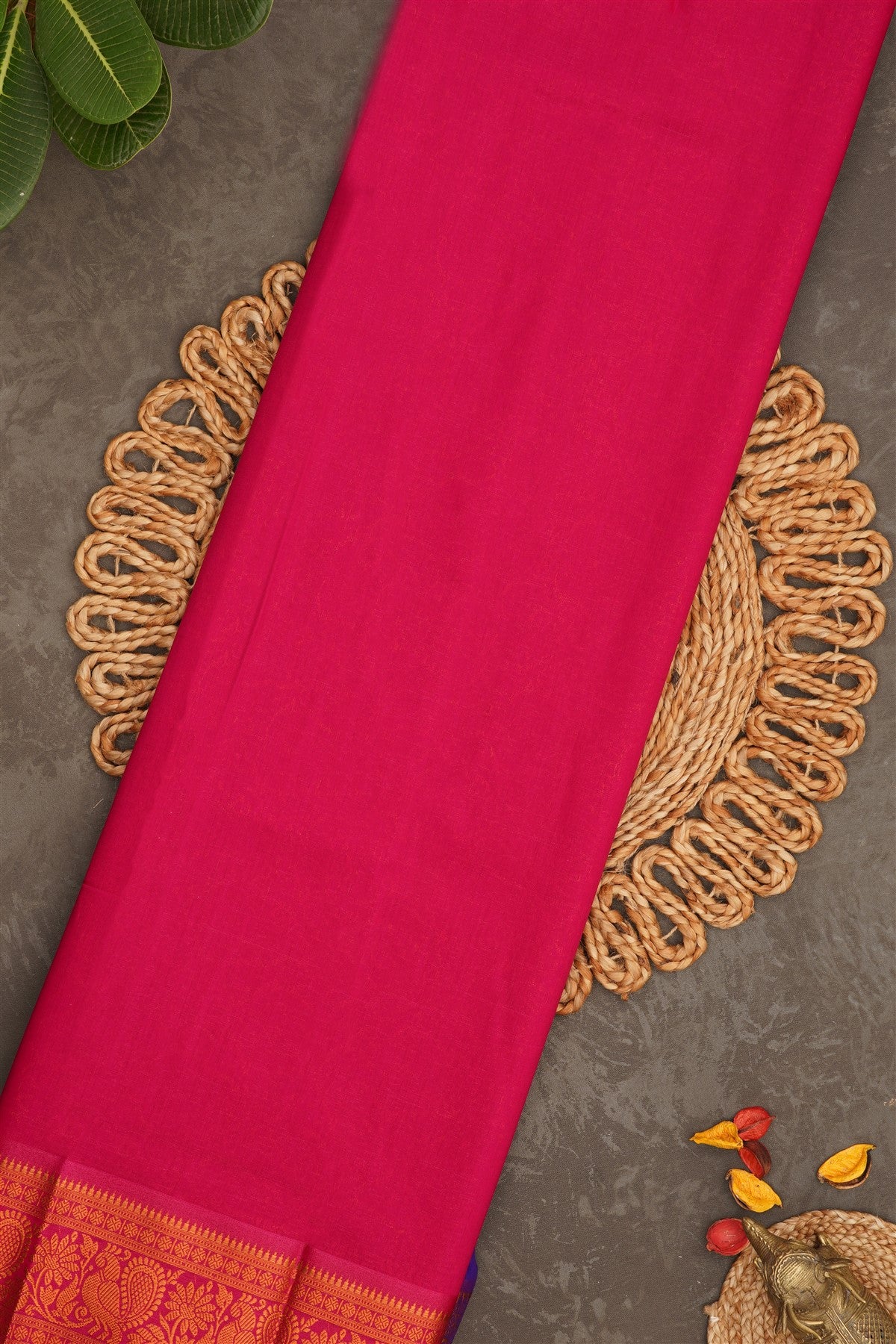 SKU-313359
