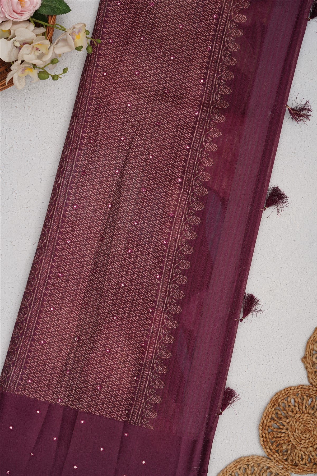 SKU-313769