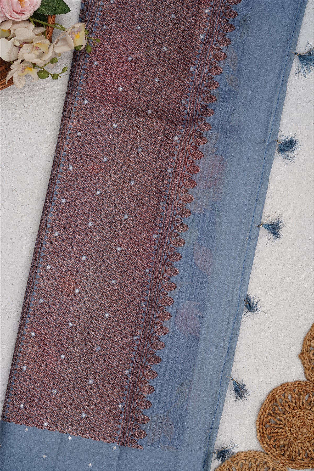 SKU-313774