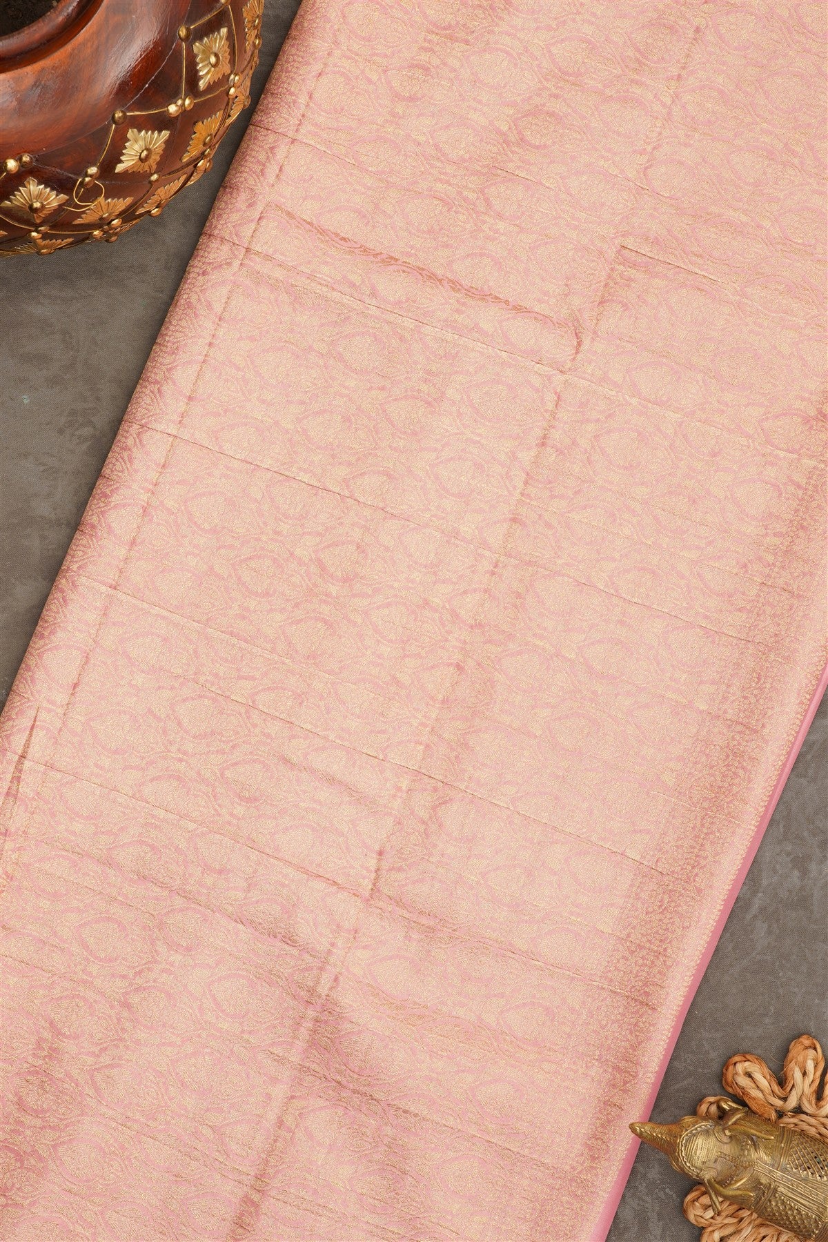 SKU-312990