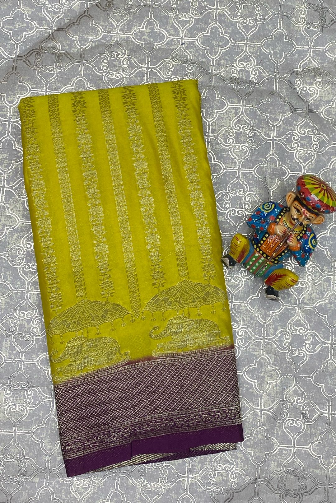 SKU-312993