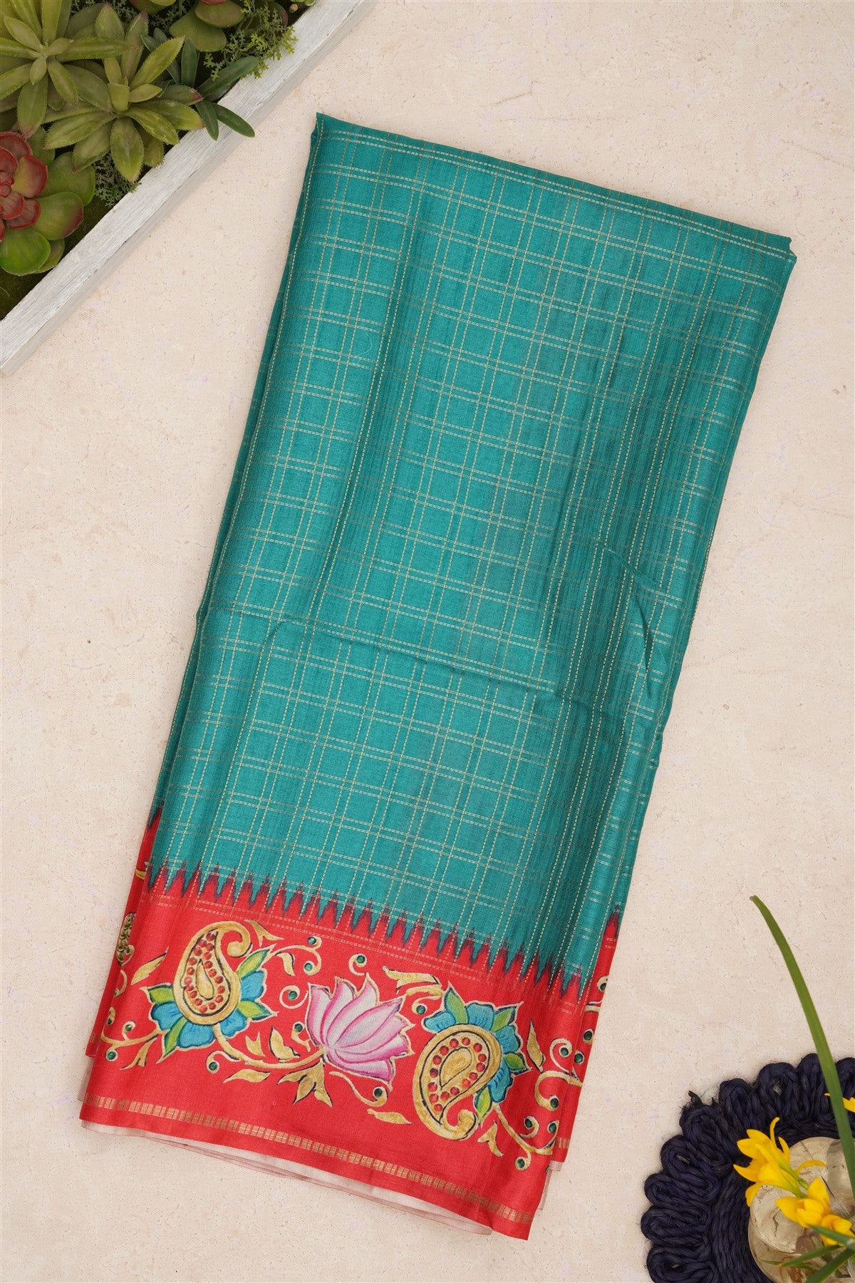 SKU-313922