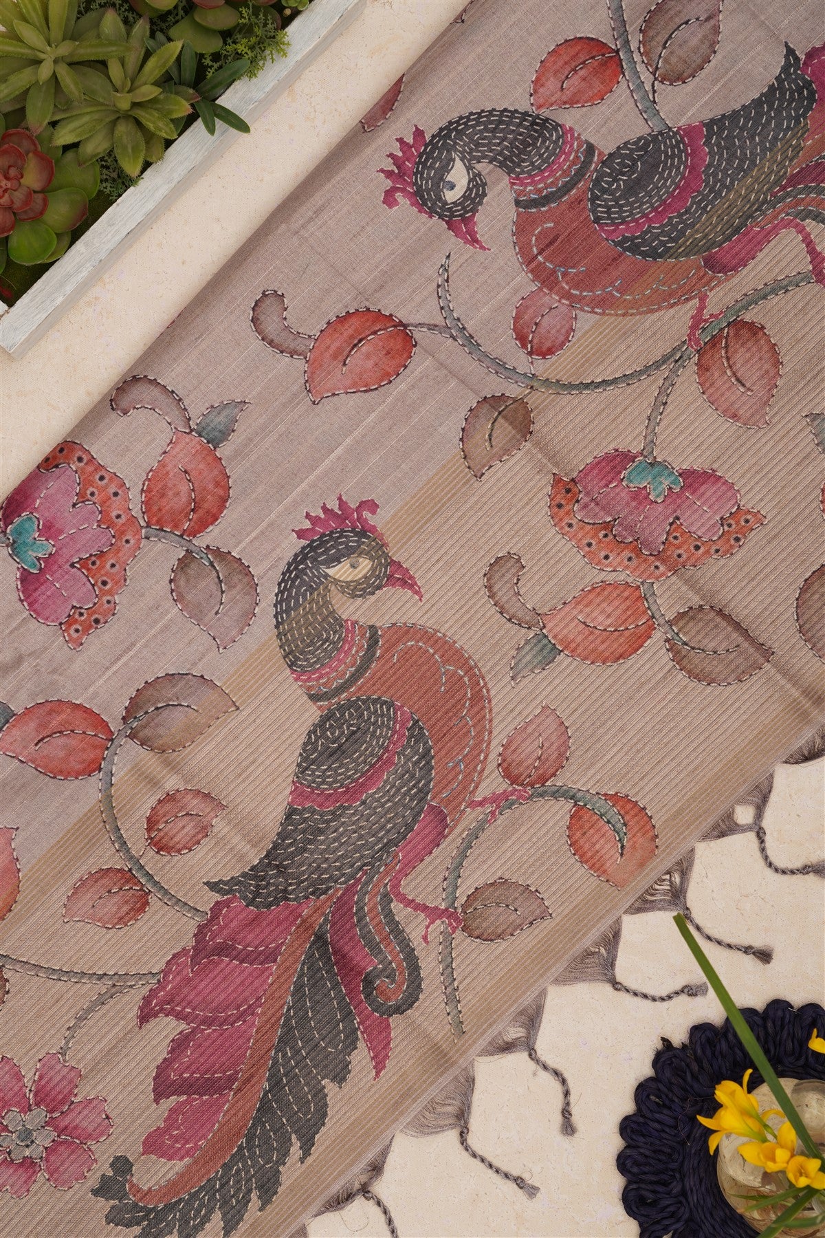 SKU-313907