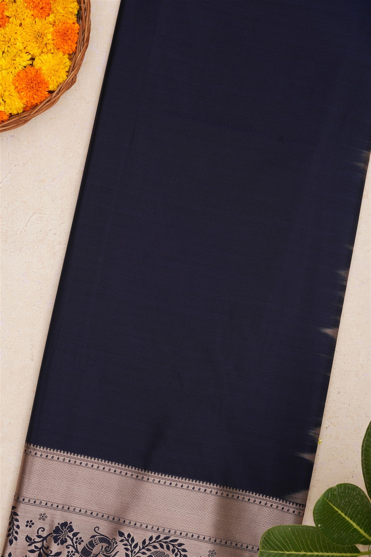 SKU-315123