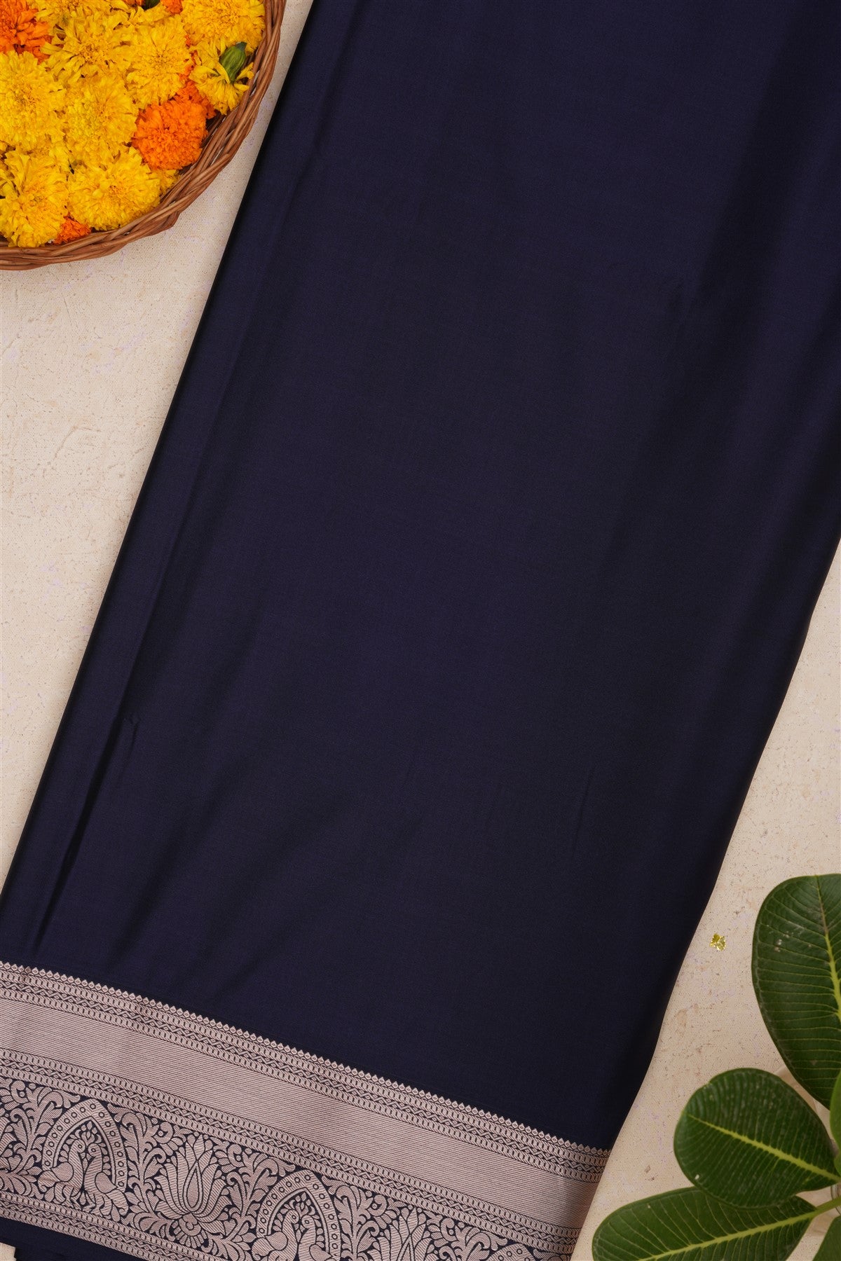 SKU-315129
