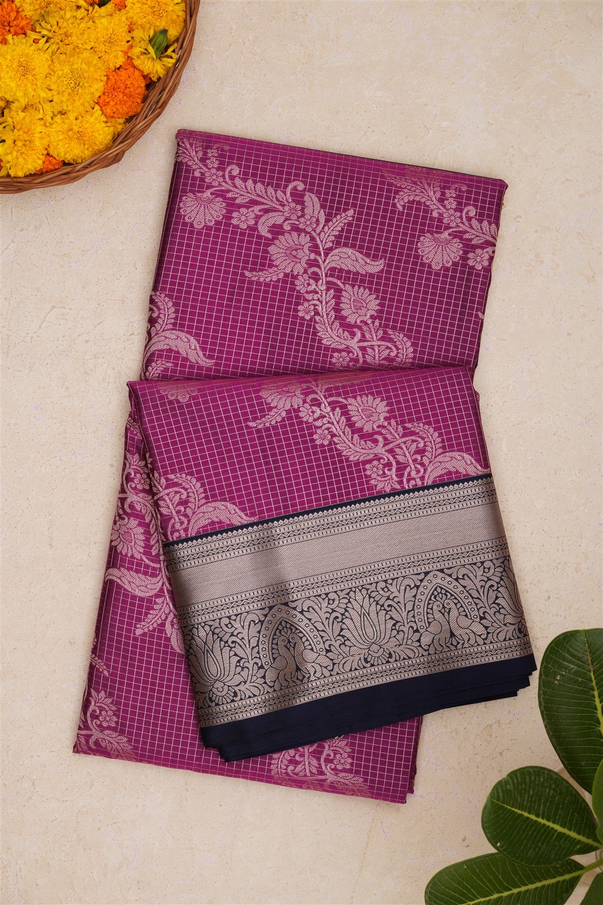 SKU-315129