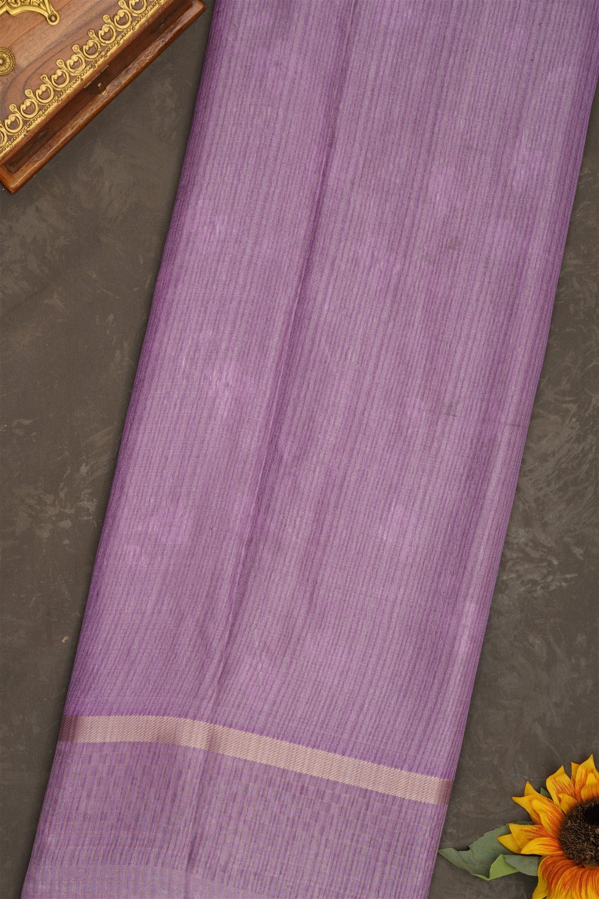SKU-298763